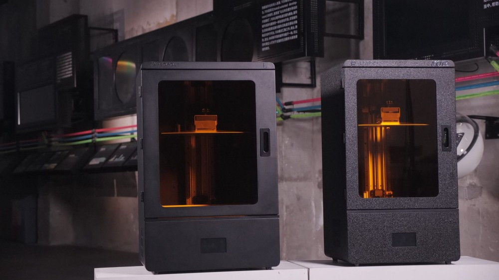 peopoly.jpg
