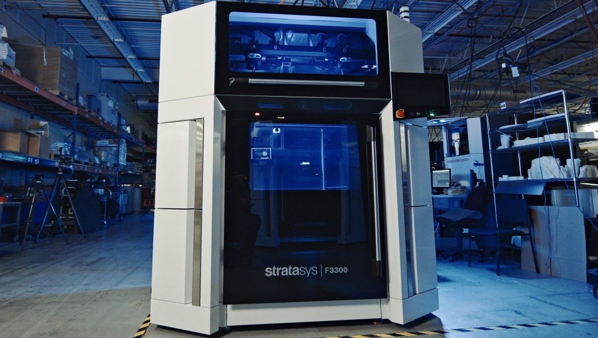 stratasys.jpg