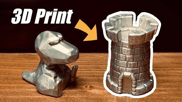 metal-casting.jpg